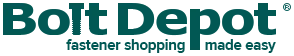 boltdepot.com