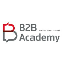 b2b-academy.com