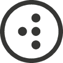 weiss-ag.com