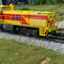 singrails.com