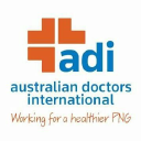 adi.org