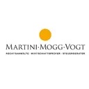 mmv-recht.de