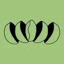 pistachiomilk.com