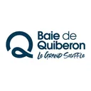 baiedequiberon.bzh