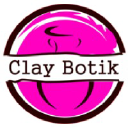 claybotik.com