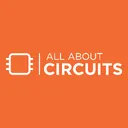 allaboutcircuits.com