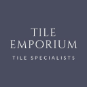 tileemporium.uk