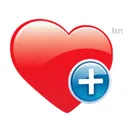 charitytracker.com