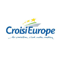 croisieurope.com