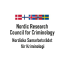 nsfk.org
