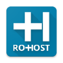 rohost.com