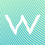widen.legal