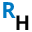 reesehitches.com