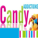 candyaddictions.com.au