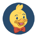 duckysexpress.com