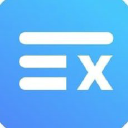 messengerx.io