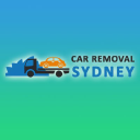 car-removal-sydney.com.au