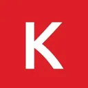 kentlive.news
