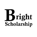 brightscholarship.com