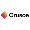 crusoeenergy.com