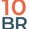 10bestreviewz.com