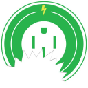 evbite.com