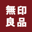 muji.com