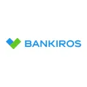 bankiros.ru