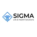 sigmalhs.com