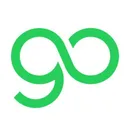 parcel2go.com
