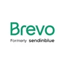 sendibt3.com