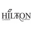 hilton-eyewear.com