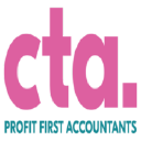 cheltenham-tax-accountants.co.uk
