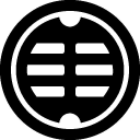 sewertalk.com