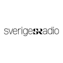 sverigesradio.se