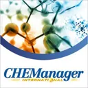 chemanager-online.com