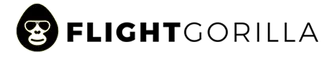 flightgorilla.com