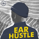 earhustlesq.com