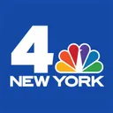 nbcnewyork.com