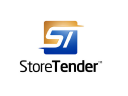 storetenderonline.com