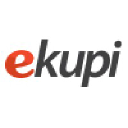 ekupi.hr