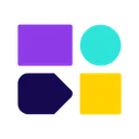 oneblink.io
