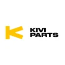 kiviparts.com.ua