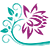 calgary-florist.ca