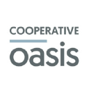 cooperative-oasis.org