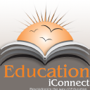 educationiconnect.com