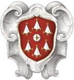 ilpalazzo.eu