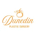 dunedinplasticsurgery.com