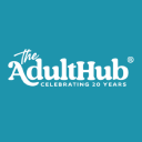 theadulthub.com