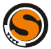 51saima.com